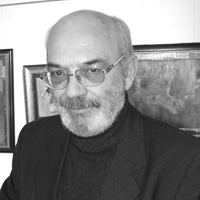 Hristo Karastoyanov