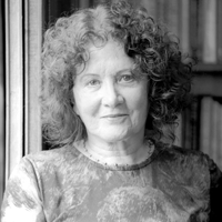 Maria José Silveira