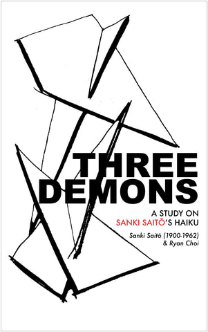 Three Demons