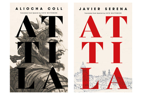 The Attilas