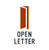 2nd Annual Celebration of Open Letter Books & Rochester