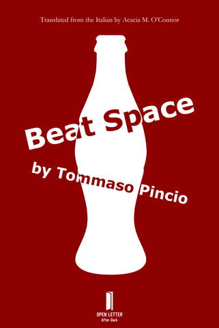 Beat Space