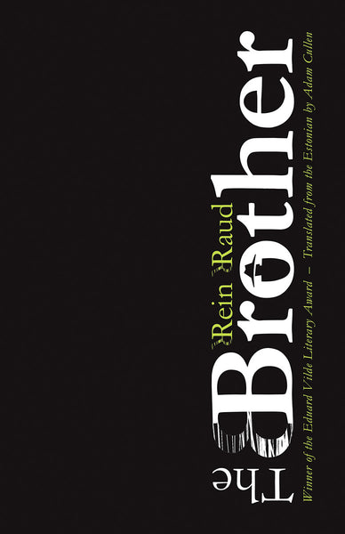 Brother-front_grande.jpg?v=