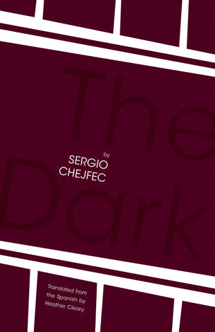 The Dark