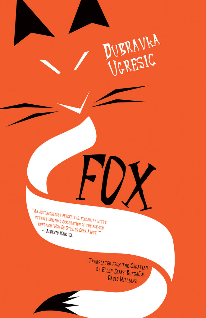 Fox-front_1024x1024.jpg?v=