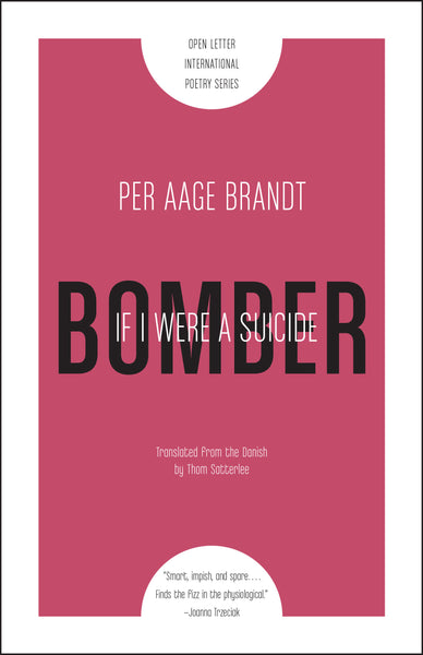 If_I_Were_a_Suicide_Bomber-