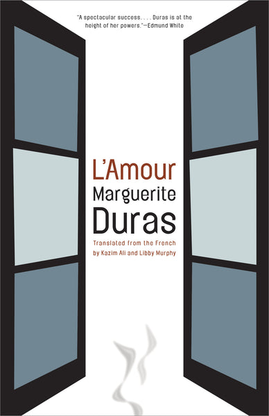 Lamour-front_grande.jpg?v=