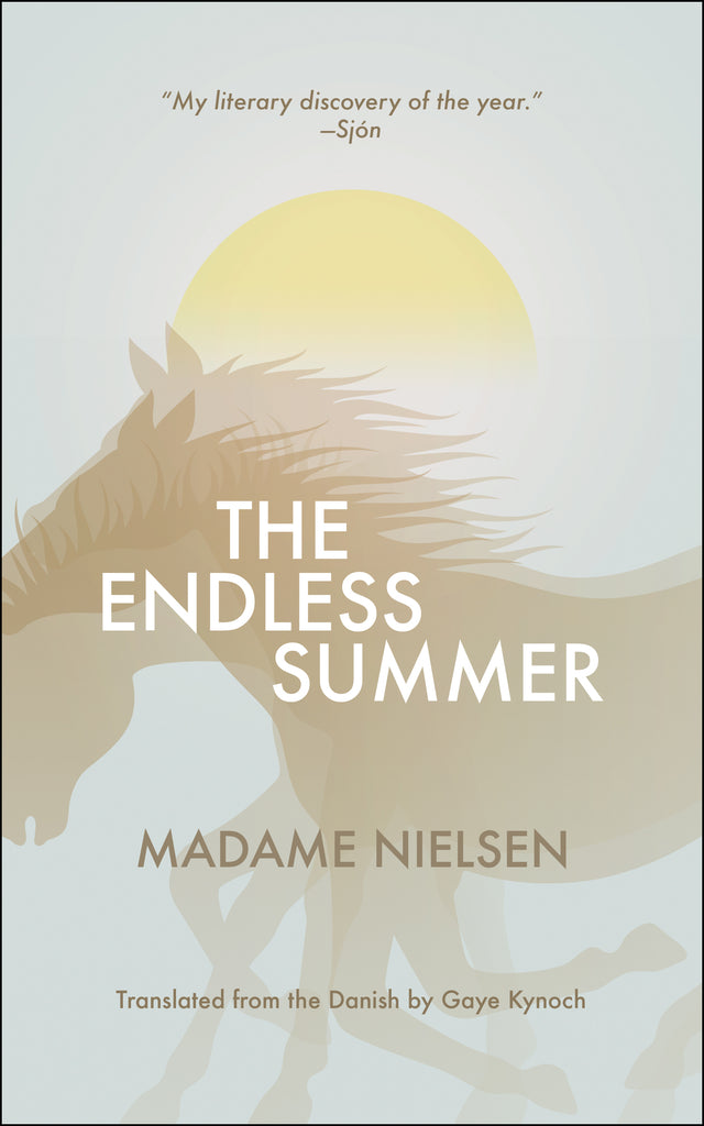 高橋徹也 - The Endless Summer 高橋徹也 - The Endless Summer Amazon.co.jp: The Endless Summer