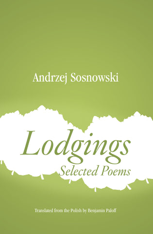 Lodgings