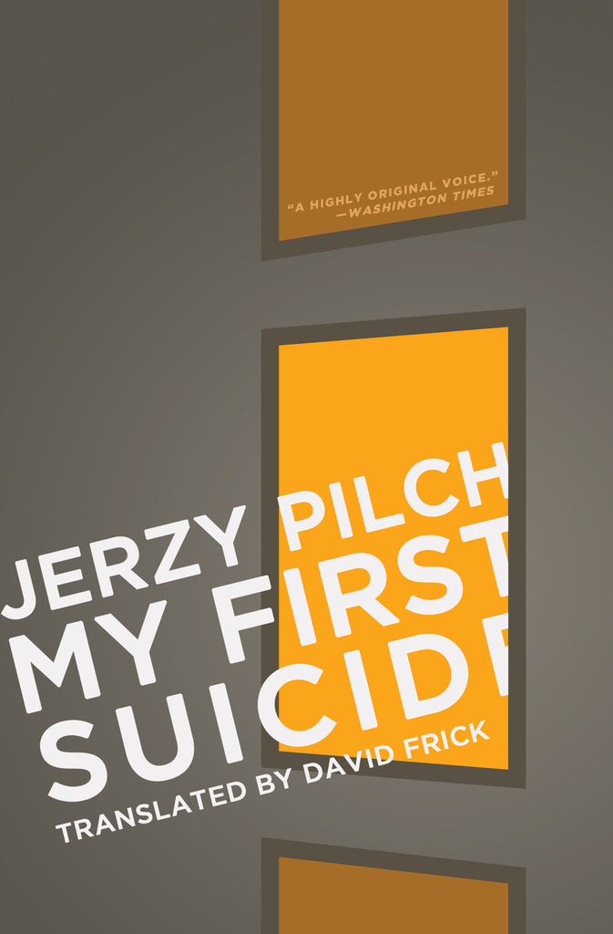 myfirstsuicide_highres_1024x10