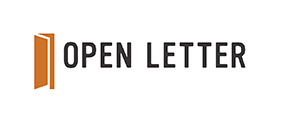 Open Letter