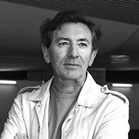 Jean-Marie Blas de Roblès