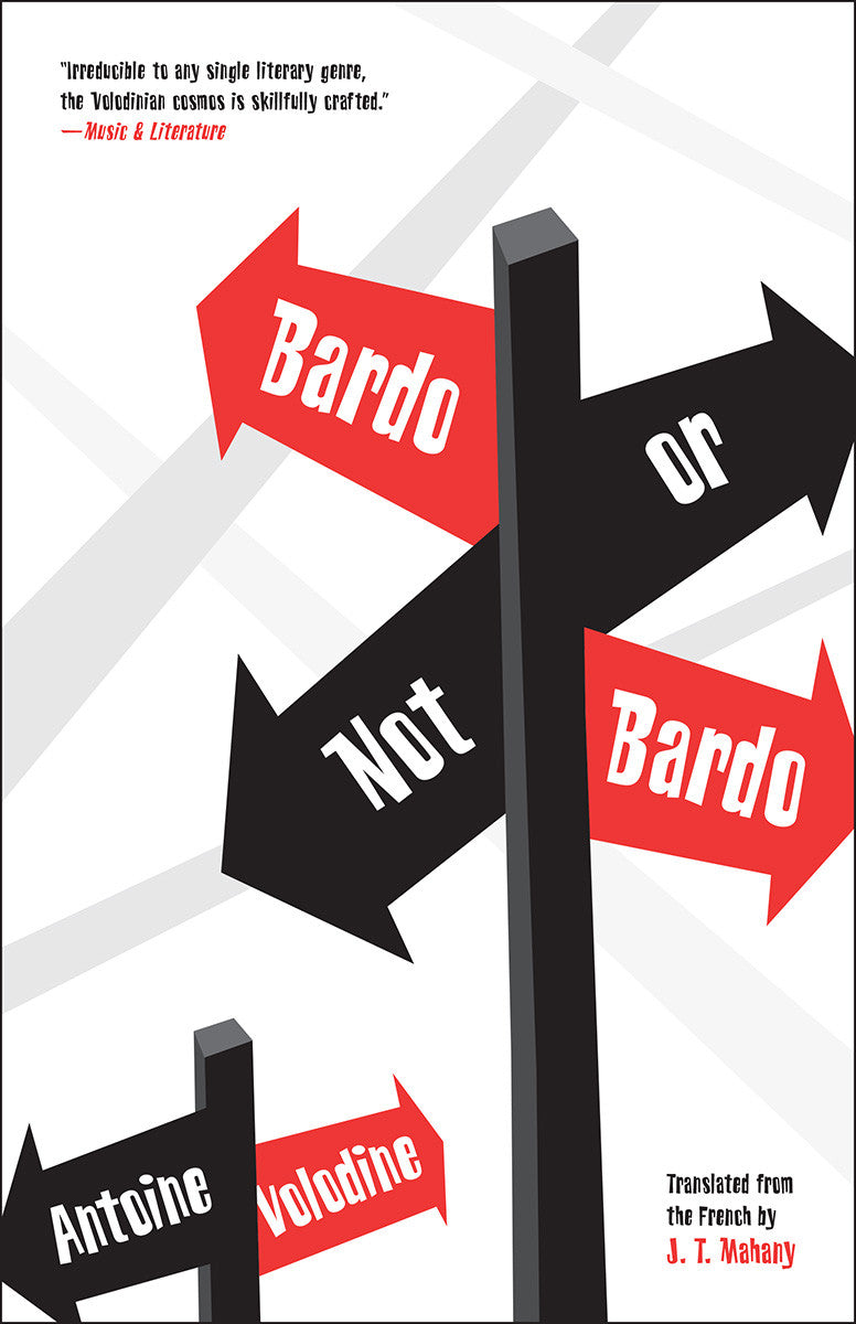 gail hauck arrested Bardo or Not Bardo