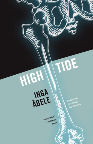 High Tide