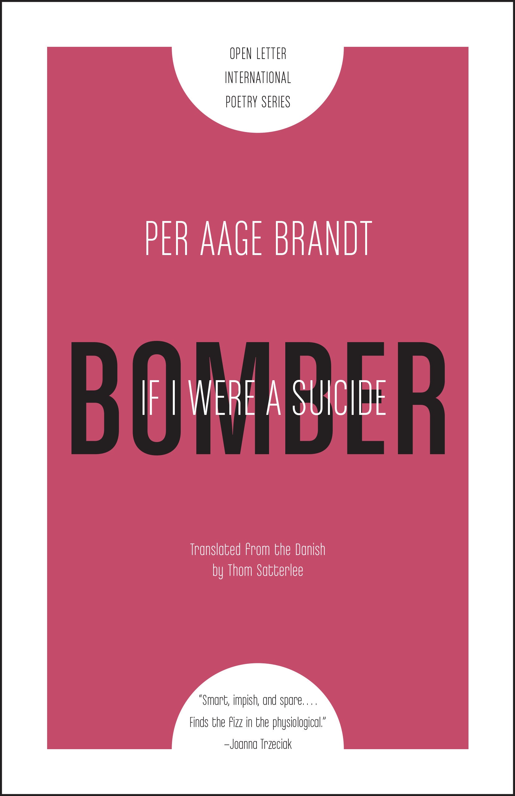 If_I_Were_a_Suicide_Bomber-