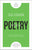 In Praise of Poetry