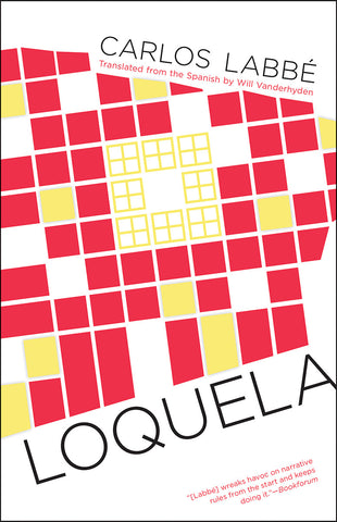 Loquela