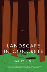 洋書　product as landscape landscape_highres_medium.jpg?v