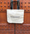 Open Letter 10th Anniversary Tote